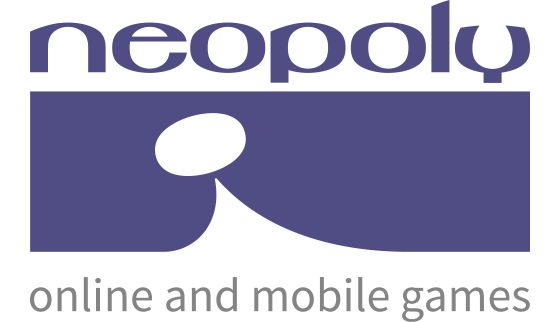 Neopoly
